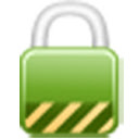 RandPsw  screen for extension Chrome web store in OffiDocs Chromium