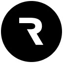 Rane  screen for extension Chrome web store in OffiDocs Chromium