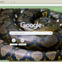 Ran gam  screen for extension Chrome web store in OffiDocs Chromium