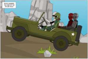 Free download Ranger41 free photo or picture to be edited with GIMP online image editor