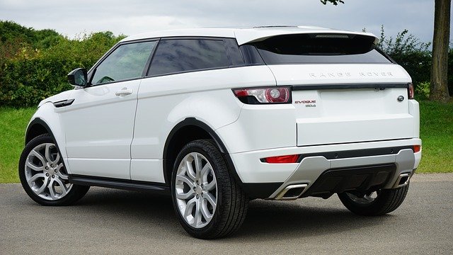 Free download range rover car range rover free picture to be edited with GIMP free online image editor