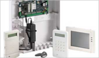 Free download Ranger Security Systems free photo or picture to be edited with GIMP online image editor