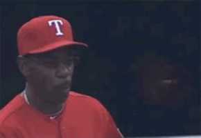 Free download Rangers Face free photo or picture to be edited with GIMP online image editor