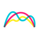 Range Sync for Chrome  screen for extension Chrome web store in OffiDocs Chromium