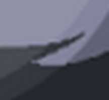 Free download Rangifier Guess That Egg free photo or picture to be edited with GIMP online image editor