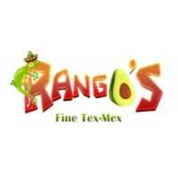 Free download Rangos Tex-Mex & Grill free photo or picture to be edited with GIMP online image editor