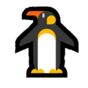 Ranguin  screen for extension Chrome web store in OffiDocs Chromium