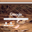 Ran hoang mac  screen for extension Chrome web store in OffiDocs Chromium