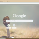 Ran Ho Mang  screen for extension Chrome web store in OffiDocs Chromium