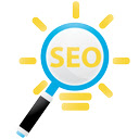 RankBio SEO  Website Analysis  screen for extension Chrome web store in OffiDocs Chromium