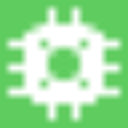 rankCPU  screen for extension Chrome web store in OffiDocs Chromium
