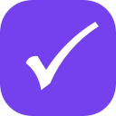 RankedVote for Google Sheets and CSVs  screen for extension Chrome web store in OffiDocs Chromium