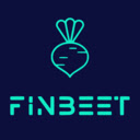 Ranking of Tradingview Traders | Finbeet  screen for extension Chrome web store in OffiDocs Chromium