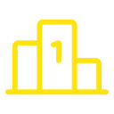 Ranking Tabs  screen for extension Chrome web store in OffiDocs Chromium