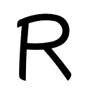 RankInKoea  screen for extension Chrome web store in OffiDocs Chromium