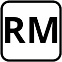 Rank Master Keyword Tool  screen for extension Chrome web store in OffiDocs Chromium