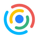 Rankmi Admin Extension  screen for extension Chrome web store in OffiDocs Chromium