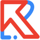 RankNow.ai  screen for extension Chrome web store in OffiDocs Chromium