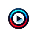 RankPro  screen for extension Chrome web store in OffiDocs Chromium