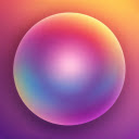 RankReveal  screen for extension Chrome web store in OffiDocs Chromium