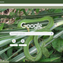 Ran luc  screen for extension Chrome web store in OffiDocs Chromium