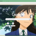 Ran Mori  screen for extension Chrome web store in OffiDocs Chromium