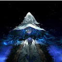 Ranni the Witch Live Wallpaper  screen for extension Chrome web store in OffiDocs Chromium