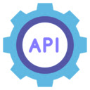 RAP DevKit  screen for extension Chrome web store in OffiDocs Chromium