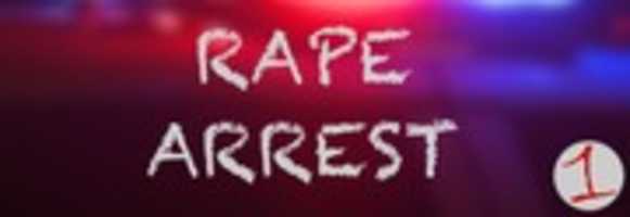 Free download Rape Arrest free photo or picture to be edited with GIMP online image editor