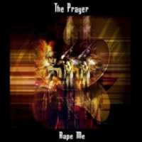 Free download Rape Me CDM free photo or picture to be edited with GIMP online image editor
