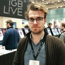 Raphael Hager  screen for extension Chrome web store in OffiDocs Chromium