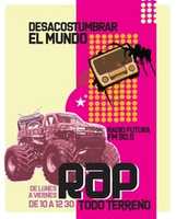 Free download rap free photo or picture to be edited with GIMP online image editor