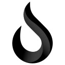 RapidBit  screen for extension Chrome web store in OffiDocs Chromium