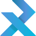 Rapid Capture Beta  screen for extension Chrome web store in OffiDocs Chromium