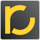 Rapid Content  screen for extension Chrome web store in OffiDocs Chromium