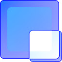 Rapide  screen for extension Chrome web store in OffiDocs Chromium