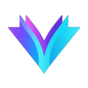 Rapidflare  screen for extension Chrome web store in OffiDocs Chromium