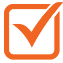 Rapid Form Assistant  screen for extension Chrome web store in OffiDocs Chromium