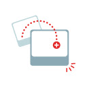 RapidIdentity SnapApp  screen for extension Chrome web store in OffiDocs Chromium