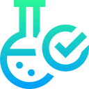 Rapid Journal Quality Check  screen for extension Chrome web store in OffiDocs Chromium