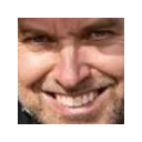 Rapido321 Ajoute david à nimporte quelle image  screen for extension Chrome web store in OffiDocs Chromium