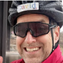 Rapido Chat  screen for extension Chrome web store in OffiDocs Chromium