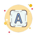 RapidOCR  screen for extension Chrome web store in OffiDocs Chromium