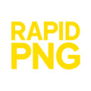RapidPNG  screen for extension Chrome web store in OffiDocs Chromium