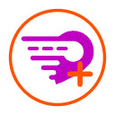 Rapid Power User Extension  screen for extension Chrome web store in OffiDocs Chromium