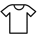 RapidPrint On Demand Clothing Exporter  screen for extension Chrome web store in OffiDocs Chromium