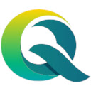 RapidQ  screen for extension Chrome web store in OffiDocs Chromium