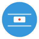 Rapid Reader  screen for extension Chrome web store in OffiDocs Chromium Rapid Reader  screen for extension Chrome web store in OffiDocs Chromium