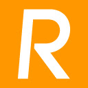 Rapid Redirector  screen for extension Chrome web store in OffiDocs Chromium