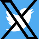 RapidReport for Twitter  screen for extension Chrome web store in OffiDocs Chromium